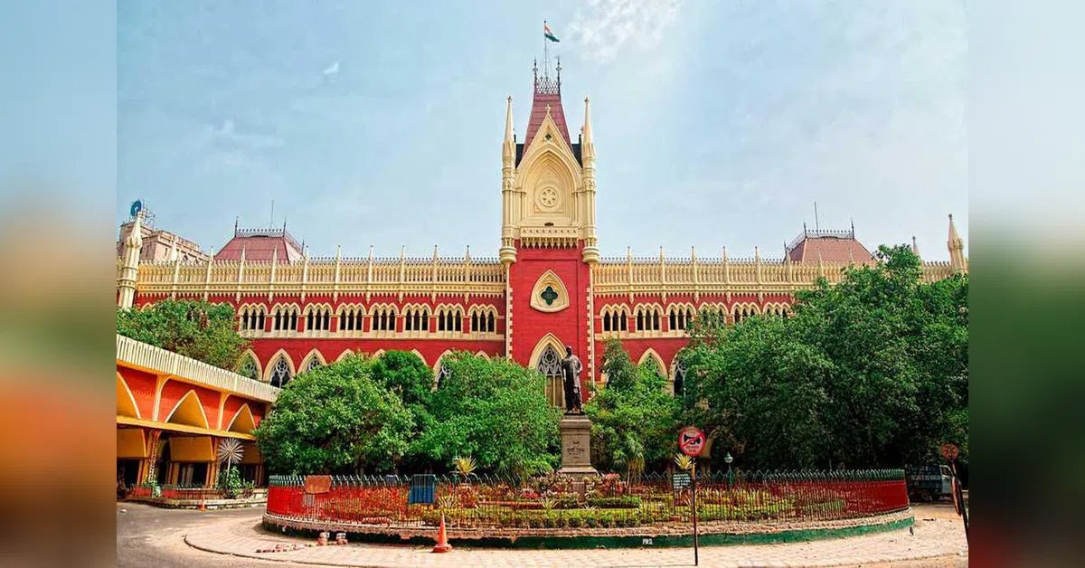 Business Standard