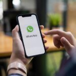 WhatsApp gets more time to reply to username notice; India rollout on hold | Industry News | ACTPnews
