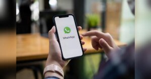 WhatsApp gets more time to reply to username notice; India rollout on hold | Industry News | ACTPnews