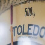 Govt relaxes verification norms for high capacity weighing instruments | India News | ACTPnews