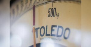 Govt relaxes verification norms for high capacity weighing instruments | India News | ACTPnews