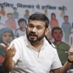 Congress accuses Centre of putting education system in ‘ICU’, seeks reforms | India News | ACTPnews