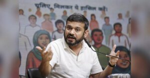 Congress accuses Centre of putting education system in ‘ICU’, seeks reforms | India News | ACTPnews