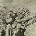 Thousands of forgotten World War I Indian soldiers commemorated in UK | India News | ACTPnews