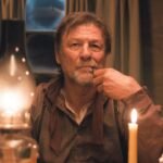 ‘The Isolate Thief’ Exclusive Interview: Sean Bean | ACTPnews
