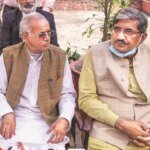 Ram Temple donation controversy: Trust accepts resignations of Rai, Mishra | India News | ACTPnews