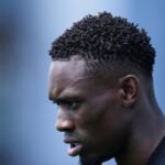 Florian Balogun starts for USA against Belgium in FIFA World Cup RO16 clash | ACTPnews