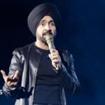 Diljit Dosanjh: Why Satluj was taken off streaming two days after release | ACTPnews