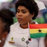 US-Africa health deals: Why some nations are turning down Trump’s money | ACTPnews
