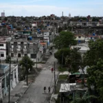 Cuba sees nationwide power blackout for third time in six months | Energy News | ACTPnews