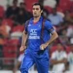 Former Afghanistan pacer Shapoor Zadran passes away at 38 | ACTPnews