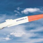 Beyond Indonesia: Which Southeast Asian nations are buying Indian missiles? | India News | ACTPnews