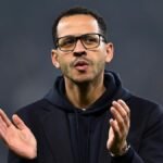 Paris FC appoints Liam Rosenior as head coach on contract until 2028 | ACTPnews