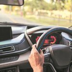Residence certificate must for driving licences in Maharashtra from Aug 1 | India News | ACTPnews