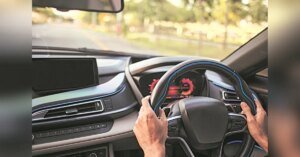 Residence certificate must for driving licences in Maharashtra from Aug 1 | India News | ACTPnews