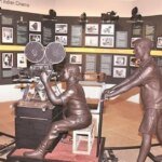 Environment ministry notifies Mizoram museum as 21st designated repository | India News | ACTPnews