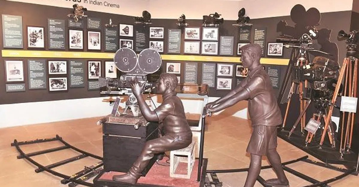 Business Standard