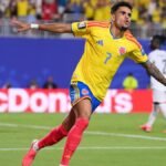 Switzerland vs Colombia: Head-to-head record, predicted XIs ahead of FIFA World Cup 2026 Round of 16 match | ACTPnews