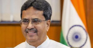 Tripura makes singing of national song, anthem compulsory at all schools | India News | ACTPnews