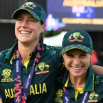 England players overlooked as Women’s Hundred captains are named | ACTPnews