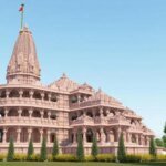 Cong seeks Ram temple trust’s dissolution over donation theft allegations | India News | ACTPnews