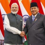 India, Indonesia to jointly develop Sabang Port; sign BrahMos, Astra deals | India News | ACTPnews