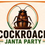 Delhi High Court orders restoration of Cockroach Janata Party’s X account | India News | ACTPnews