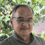 ‘Bridge man of India’ Girish Bharadwaj, Padma Shri awardee, dies at 76 | India News | ACTPnews