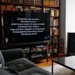 Hungary’s public news broadcasts halted in bid to scrap Orban-era propaganda | ACTPnews