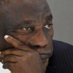 Ghana halts visit by South African President Cyril Ramaphosa amid row over anti-migrant protests | ACTPnews