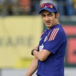 Gautam Gambhir: Sanju Samson has got the clarity from my end | ACTPnews