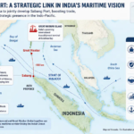 Why Sabang port is a strategic asset for India’s maritime ambitions | India News | ACTPnews
