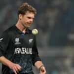 Allen, Ferguson, Seifert, Milne take up casual contract deal with New Zealand | ACTPnews