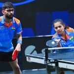 UTT season 7: Five Indian players to watch out for | ACTPnews