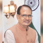 Monsoon to pick up in July, boost kharif crop sowing: Shivraj Singh Chouhan | India News | ACTPnews