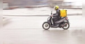 Karnataka Gig Workers Act: What the law says and why it’s contested | India News | ACTPnews