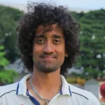 County Championship – R Sai Kishore signs six-match deal with Gloucestershire | ACTPnews