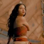 Movie Review: ‘Moana’ (2026) | Moviefone | ACTPnews