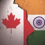 No evidence linking Indian Govt to Nijjar killing, says Canada police | India News | ACTPnews