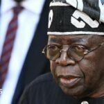 Adeniyi Adeyemi: Nigeria’s President Bola Tinubu orders probe into alleged fake agency | ACTPnews