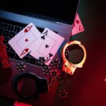 Mahadev betting app promoter detained in Oman; India seeks repatriation | India News | ACTPnews