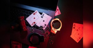 Mahadev betting app promoter detained in Oman; India seeks repatriation | India News | ACTPnews