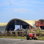 Health Ministry notifies Navi Mumbai Airport as port for import of drugs | India News | ACTPnews