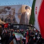 Bowen: For all his bluster, Trump has no better option than talks with Iran | ACTPnews