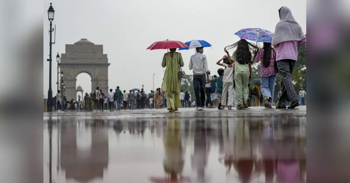 Business Standard