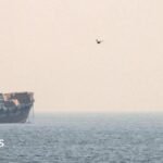US launches new strikes on Iran after promising to ‘hit them hard’ | ACTPnews