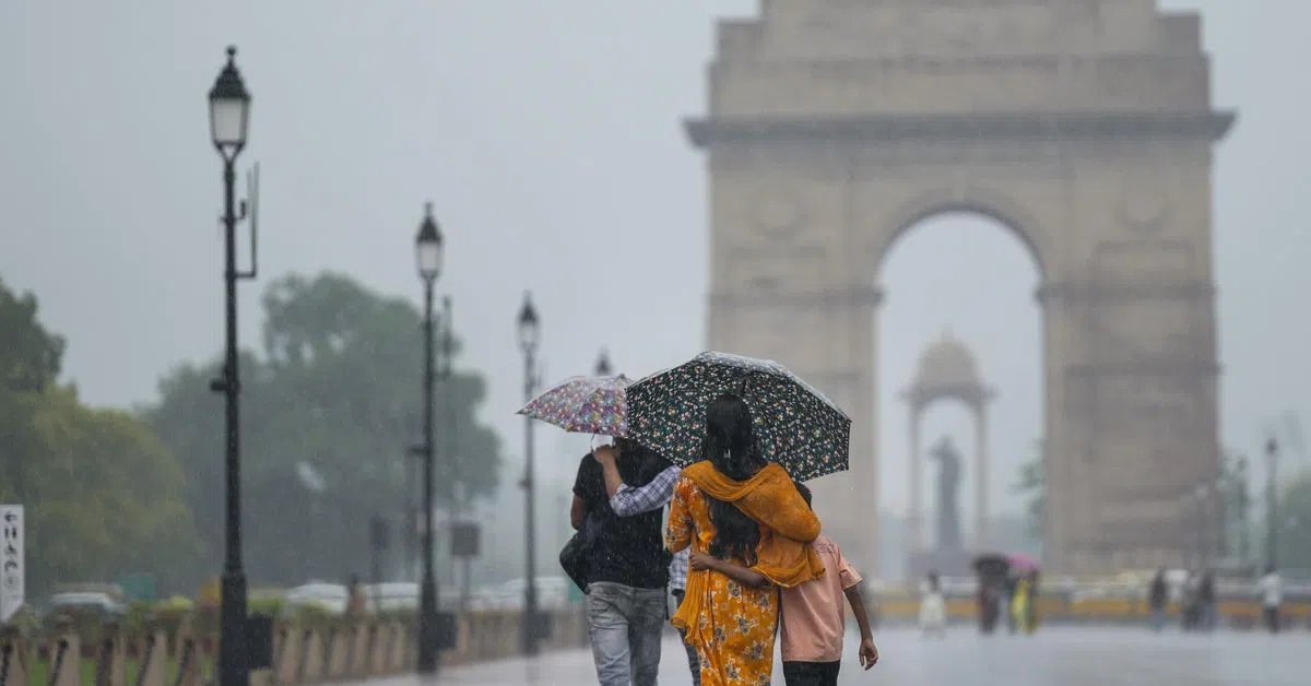 Business Standard