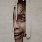Movie Review: ‘Evil Dead Burn’ | ACTPnews