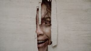 Movie Review: ‘Evil Dead Burn’ | ACTPnews