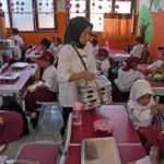 Indonesia’s free meals programme plagued by alleged corruption and waste | Business and Economy News | ACTPnews